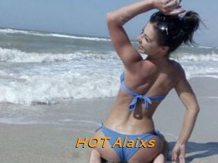 HOT_Alaixs