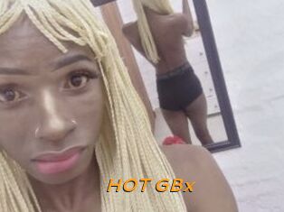 HOT_GBx
