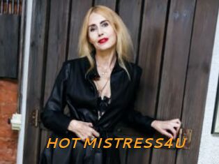 HOT_MISTRESS4U