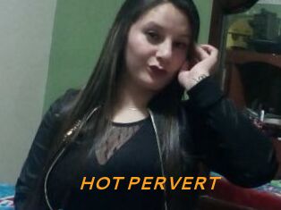 HOT_PERVERT