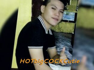 HOTbigCOCKCutie