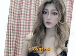 HQini_18