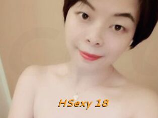 HSexy_18