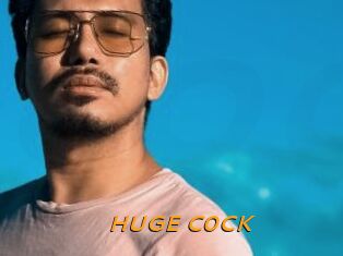 HUGE_C0CK
