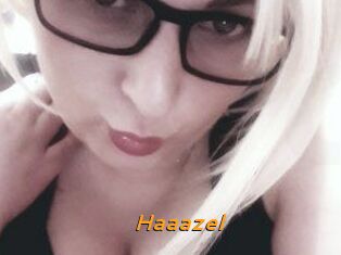 Haaazel