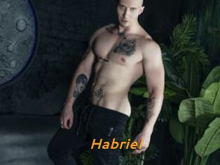 Habriel