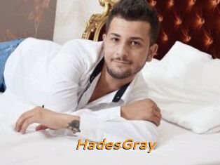 HadesGray