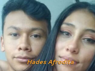 Hades_Afrodita