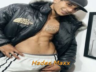 Hades_Maxx