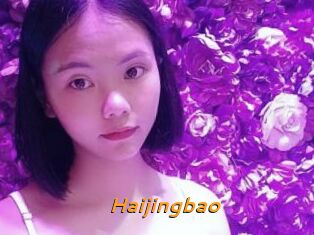 Haijingbao