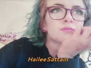 HaileeSattain