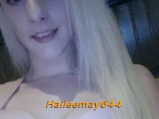 Haileemay644
