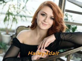 HaileyAdair