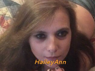 Hailey_Ann