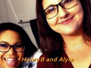 HaileyB_and_Alysa