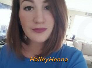 Hailey_Henna