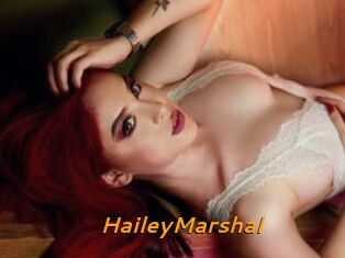 HaileyMarshal