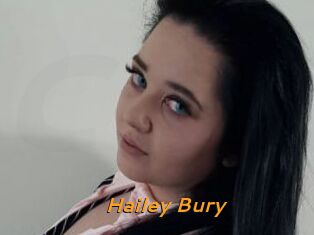 Hailey_Bury