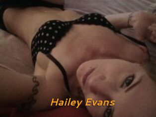 Hailey_Evans