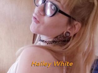 Hailey_White