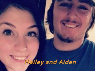 Hailey_and_Aiden