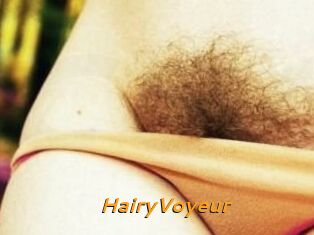 Hairy_Voyeur