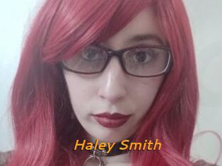 Haley_Smith