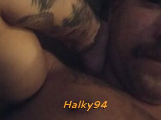Halky94