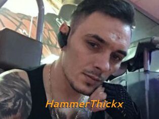 HammerThickx
