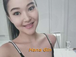 Hana_Gin