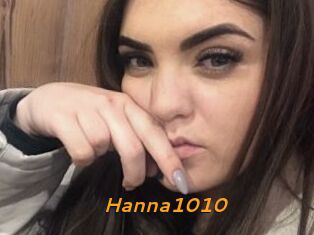 Hanna1010