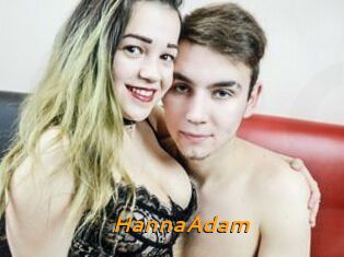 HannaAdam