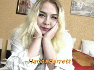 HannaBarrett