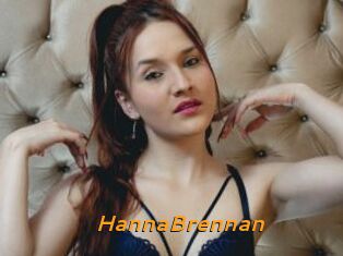 HannaBrennan