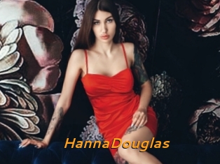 HannaDouglas