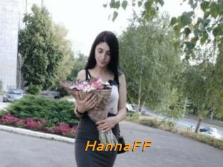 HannaFF
