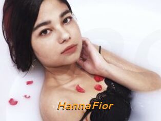 HannaFior