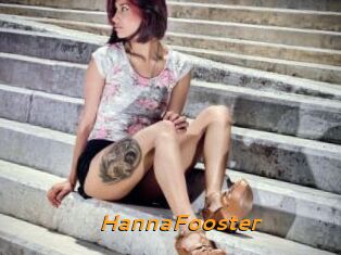 HannaFooster