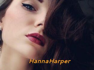 Hanna_Harper