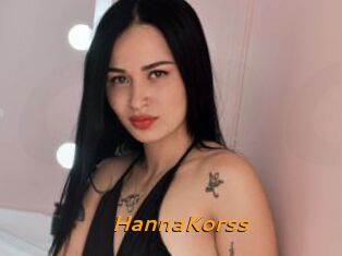 HannaKorss