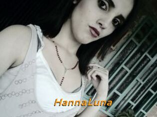 HannaLuna