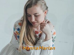 HannaMarian