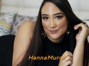 HannaMurad