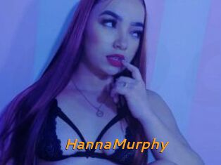 HannaMurphy