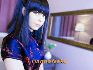 HannaNeko