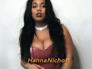 Hanna_Nichols