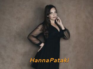 HannaPataki
