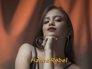HannaRebel
