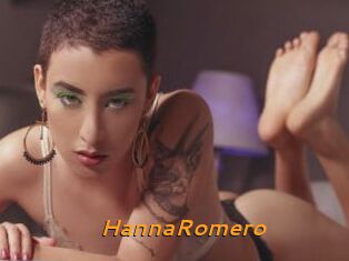 HannaRomero
