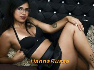 HannaRusso